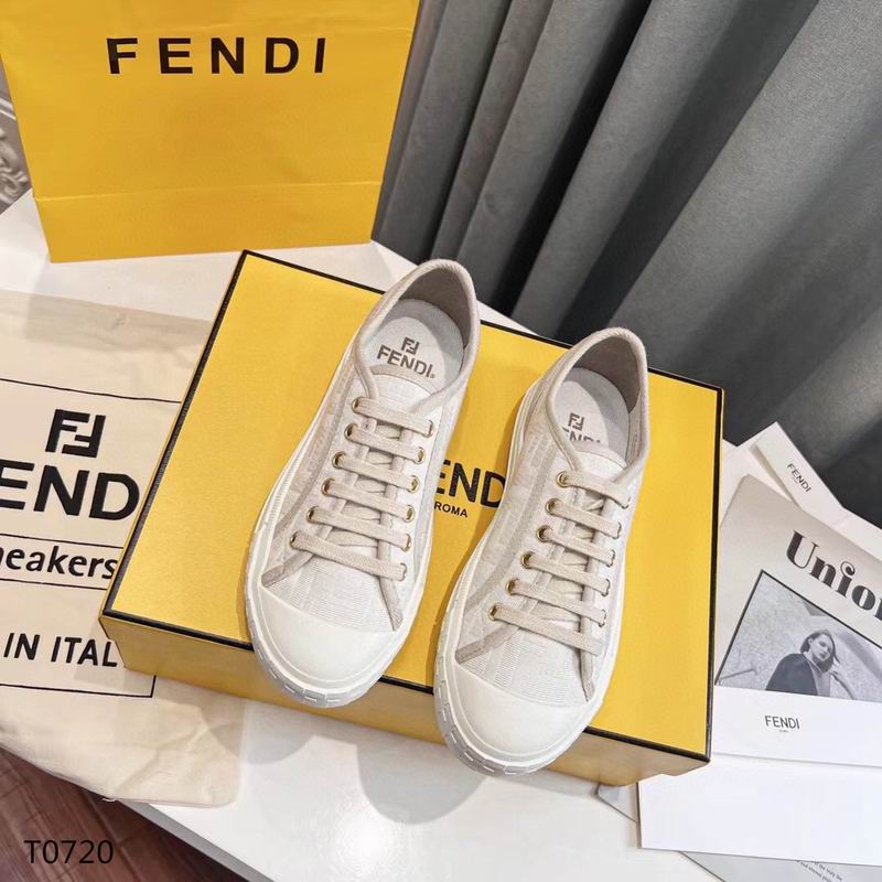 FENDI shoes 38-44-19_1025150